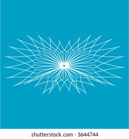 This image is a vector illustration and can be scaled to any size without loss of resolution.