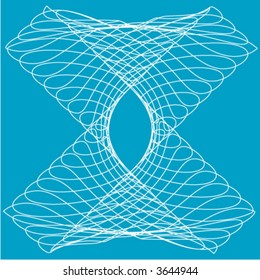 This image is a vector illustration and can be scaled to any size without loss of resolution.