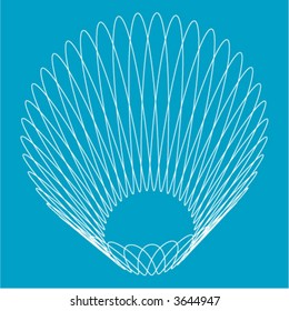 This image is a vector illustration and can be scaled to any size without loss of resolution.