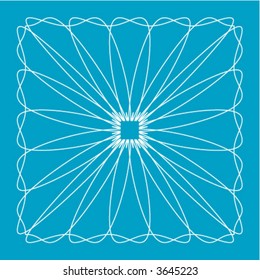 This image is a vector illustration and can be scaled to any size without loss of resolution.