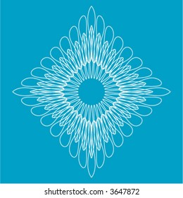 This image is a vector illustration and can be scaled to any size without loss of resolution.