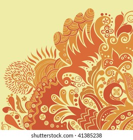 This image is a vector illustration and can be scaled to any size without loss of resolution.