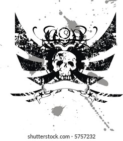 This image is a vector illustration and can be scaled to any size without loss of resolution. This image will download as a .eps file.