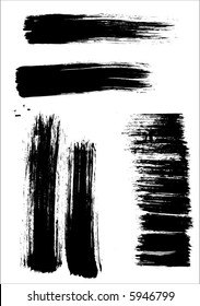 This image is a vector illustration and can be scaled to any size without loss of resolution. This image will download as a .eps file.