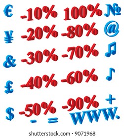 This image is a vector illustration and can be scaled to any size without loss of resolution.