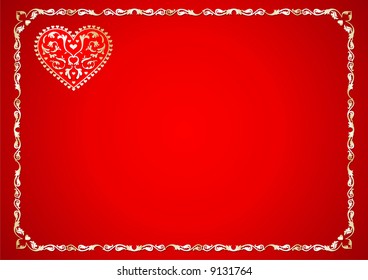 Esta imagen es una ilustración vectorial y se puede escalar a cualquier tamaño sin pérdida de resolución. Esta imagen se descargará como un archivo .eps.