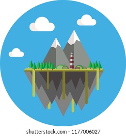 This image will perfectly serve as a background for your cards, banners, flyers, so it can perfectly serve as a logo for your company!
I hope you like :)
Bye