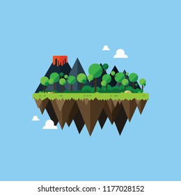 This image will perfectly serve as a background for your cards, banners, flyers, so it can perfectly serve as a logo for your company!
I hope you like :)