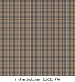 This is Indonesian traditional pattern. We called it "batik". Mostly it used for fabric. But also you can use it for more end product like wall pattern and pillow pattern.