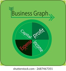 This is an infographic design. This design is prepared for graphics and the printing press. This design is suitable for web and online platforms, like all kinds of social media.