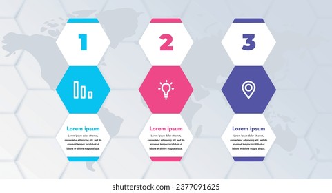 Diese Infografik zeigt die wichtigsten Trends in unserer Branche.