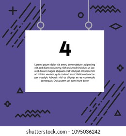 This infographic is made for business interests, including marketing, advertising, sales, shops, offices, government, industry, and others.
