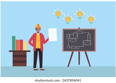 This initiative reflects the DAO’s commitment to streamlining operations by reducing redundant or low-impact tasks, allowing contributors to focus on high-value work. By implementing better workflows,