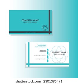 This innovative business card will express your achievement.