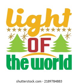 This is an instant download cutting file compatible with many 
different cutting software 
Possible to Uses for men, women, kids, baby or Birthday girl, 
girls, woman, Good for scrap Tshirt,posters, g