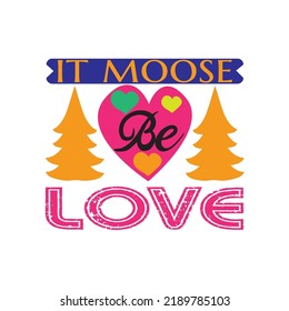 This is an instant download cutting file compatible with many 
different cutting software 
Possible to Uses for men, women, kids, baby or Birthday girl, 
girls, woman, Good for scrap Tshirt,posters, g