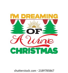  This is an instant download cutting file compatible with many 
different cutting software 
Possible to Uses for men, women, kids, baby or Birthday girl, 
girls, woman, Good for scrap Tshirt,posters, 