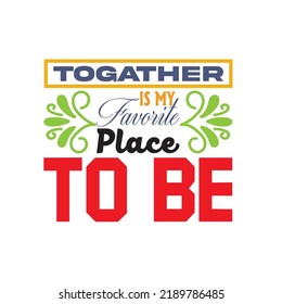  This is an instant download cutting file compatible with many 
different cutting software 
Possible to Uses for men, women, kids, baby or Birthday girl, 
girls, woman, Good for scrap Tshirt,posters, 