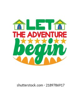  This is an instant download cutting file compatible with many 
different cutting software 
Possible to Uses for men, women, kids, baby or Birthday girl, 
girls, woman, Good for scrap Tshirt,posters, 