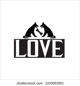 Dies ist eine Sofortdownload-Schnittdatei, die mit vielen verschiedenen Schneidsoftware kompatibel ist
Mögliche Verwendung: T-Shirts, Plakate, Grußkarten, Banner, Becher, Totes-Love-