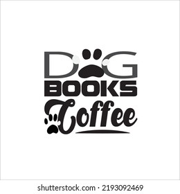 Este es un archivo de corte de descarga instantánea compatible con muchos programas de corte diferentes
Posibles usos: Camisetas, afiches, tarjetas de felicitación, pancartas, tazas, café libro de perros-tachuelas-