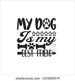 This is an instant download cutting file compatible with many different cutting software
Possible uses: T-shirts, posters, greeting cards, banners, mugs, totes-
