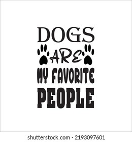 This is an instant download cutting file compatible with many different cutting software
Possible uses: T-shirts, posters, greeting cards, banners, mugs, totes- dogs are my favorite people.