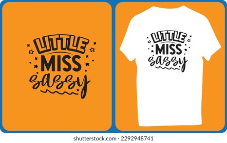 This is an instant download digital file – Classy sassy and a bit smart sassy SVG – that will be available to you immediately after you complete your purchase