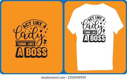 This is an instant download digital file – Classy sassy and a bit smart sassy SVG – that will be available to you immediately after you complete your purchase