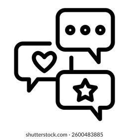This Interactive icon is suitable for School, Education, Edutainment, etc