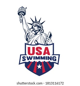 This is an interesting t-shirt vector file