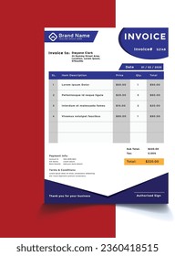 This is invoice. Its helps your bursiness transiction