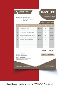 This is invoice . Its helps your business transiction.