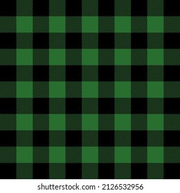 This is an Ireland tartan pattern for your design for project or business