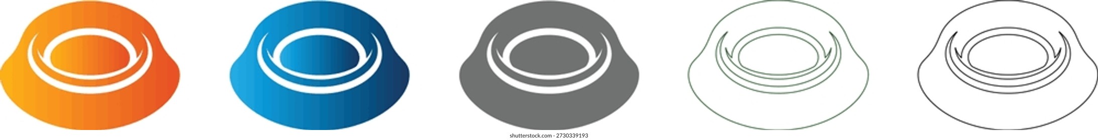 Dieses einzelne flache Symbol zeigt eine Sofa-Couch in einem soliden schwarzen Vektorstil, Teil eines konsistenten modernen Ikonensatzes, perfekt für verschiedene Designprojekte.
