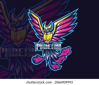 This item match for your sport or esport logo