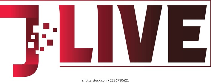 This J latter logo is perfect for the industry and would work well on business cards, websites, advertising materials etc.