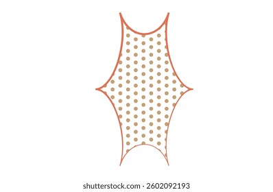 This is a jagged speech bubble_color