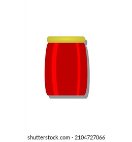 this is a jar design