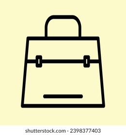 `este es un diseño de iconos de joyería