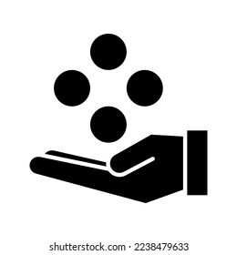 this is a juggling icon
icon with glyph and pixel perfect style
this is one of the icons from the icon sets with Carnival theme