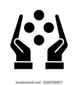 this is a juggling icon
icon with glyph style and pixel perfect
this is one of the icons from the icon sets with Circus theme