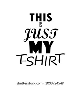 This is just my t-shirt vector for t shirt printing and embroidery, Graphic tee and printed tee