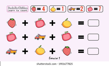 Este es un gráfico de rompecabezas de juegos para niños con botas niños habilidades de aprendizaje y niños 
hará geniales a los niños. Este rompecabezas para los niños aprende a resolverlo y a multiplicarse.