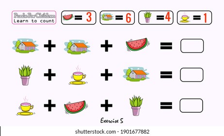 This is a kids learning game puzzle chart for children for boots kids learning skills and kids 
it will make children genius .This puzzle for children learn to solve it and learn to multiply.