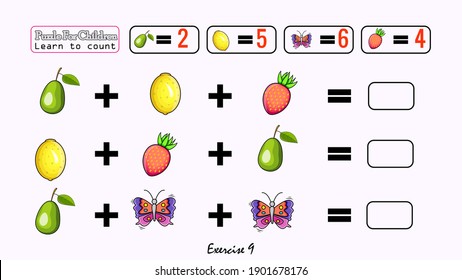This is a kids learning game puzzle chart for children for boots kids learning skills and kids 
it will make children genius .This puzzle for children learn to solve it and learn to multiply.