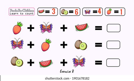 This is a kids learning game puzzle chart for children for boots kids learning skills and kids 
it will make children genius .This puzzle for children learn to solve it and learn to multiply.