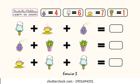 This is a kids learning game puzzle chart for children for boots kids learning skills and kids 
it will make children genius .This puzzle for children learn to solve it and learn to count