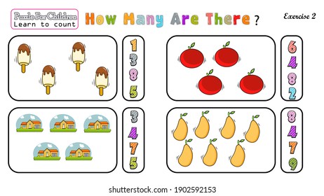 Dies ist ein Puzzle-Diagramm für Kinder für Stiefel, die Fähigkeiten und Fähigkeiten von Kindern erlernen und 
Es wird die Kinder genial machen. Dieses Puzzle für Kinder lernen, es zu lösen 
