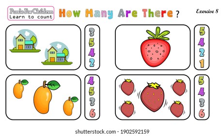 This is a kids learning game puzzle chart for children for boots kids learning skills and 
it will make children genius .This puzzle for children learn to solve it 

